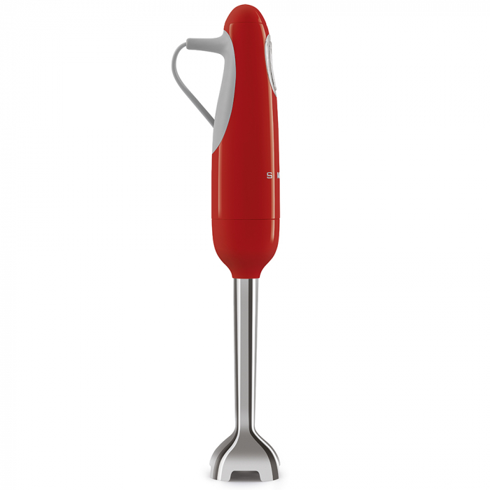 Blender de mana SMEG 700w, turbo [3]