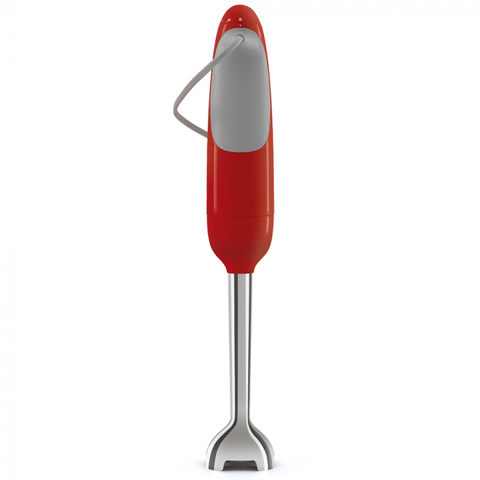 Blender de mana SMEG 700w, turbo [4]