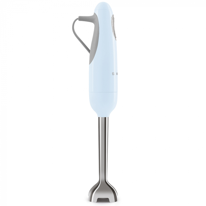 Blender de mana SMEG 700w, turbo [3]