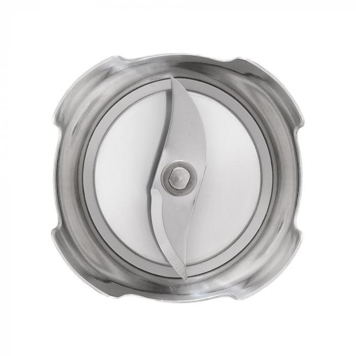 Blender de mana SMEG 700w, turbo [6]