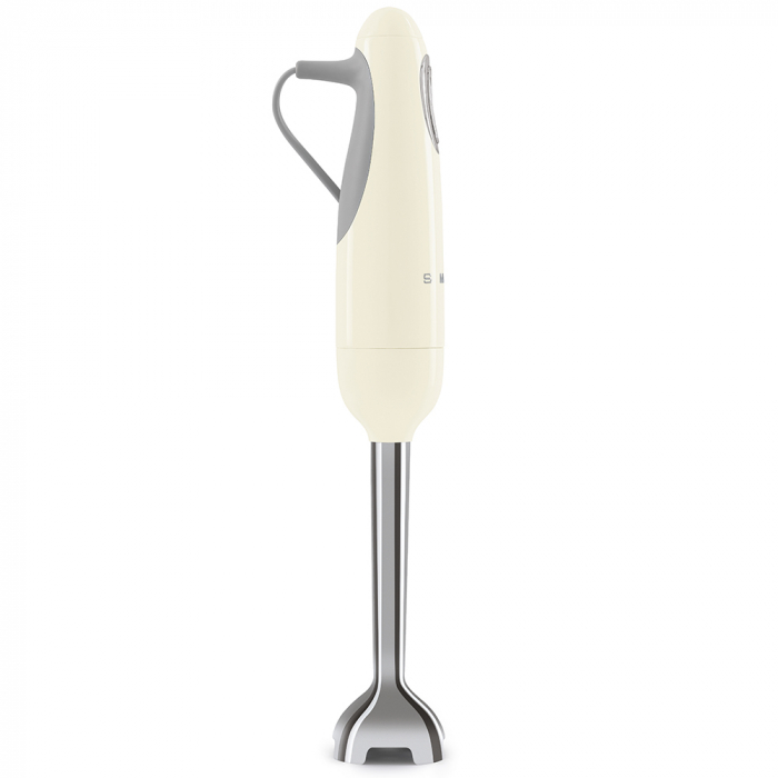 Blender de mana SMEG 700w, turbo [2]
