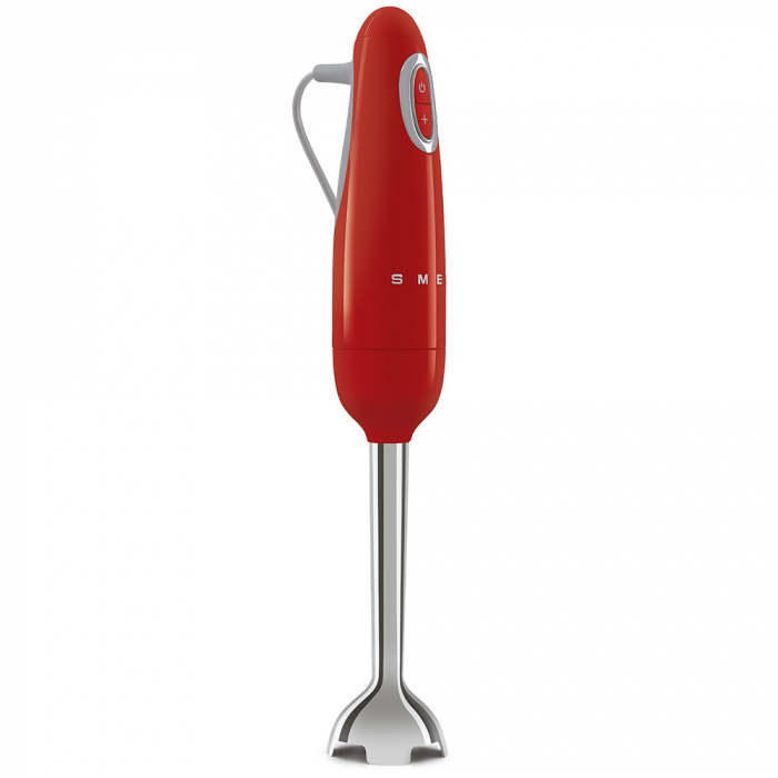 Blender de mana SMEG 700w, turbo [5]