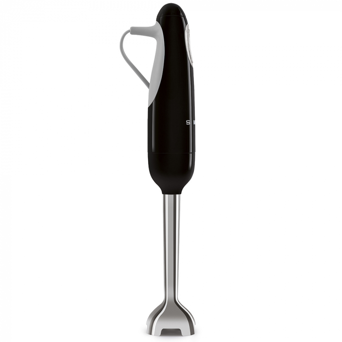 Blender de mana SMEG 700w, turbo [3]