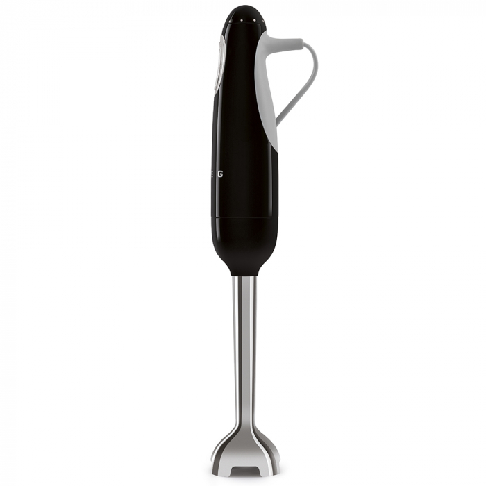 Blender de mana SMEG 700w, turbo [2]