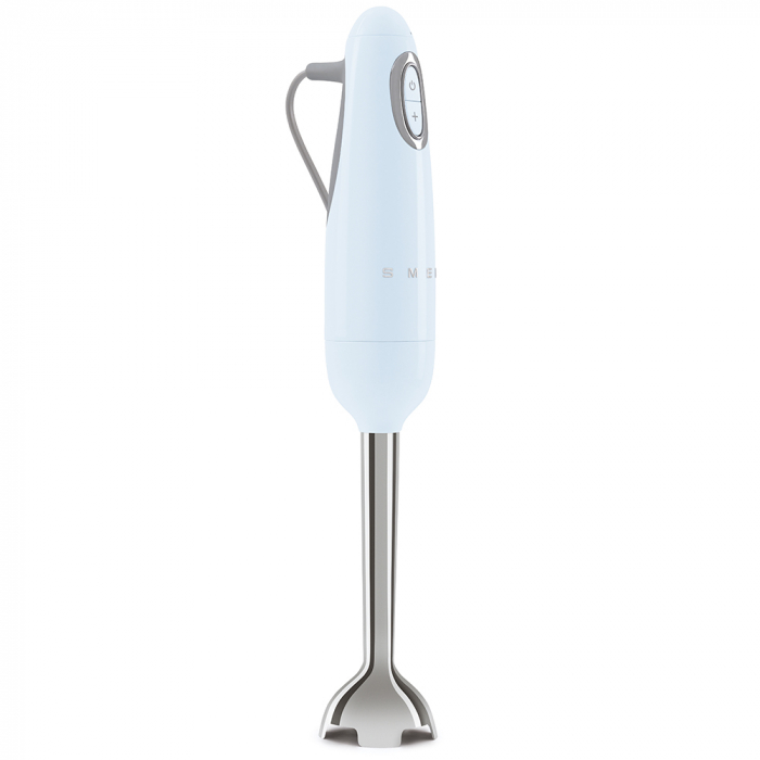 Blender de mana SMEG 700w, turbo [5]