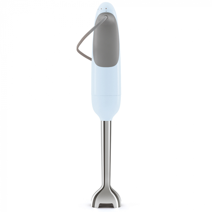 Blender de mana SMEG 700w, turbo [4]