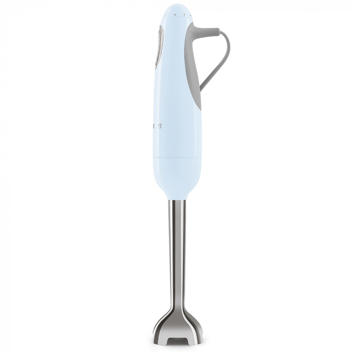 Blender de mana SMEG 700w, turbo [2]