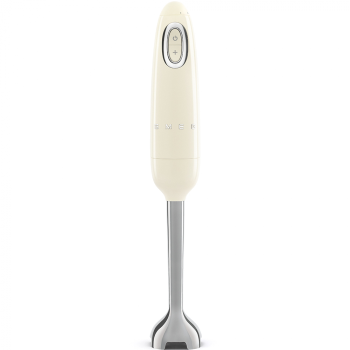 Blender de mana SMEG 700w, turbo [4]