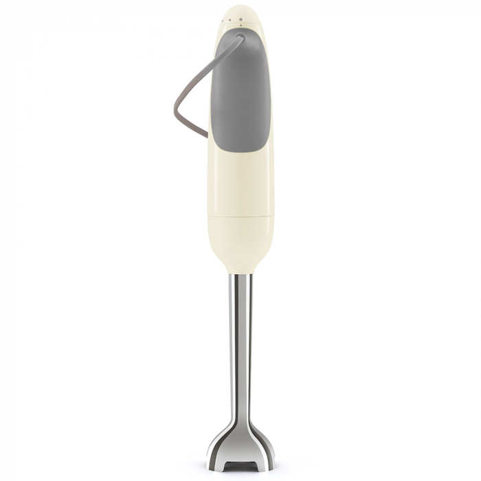 Blender de mana SMEG 700w, turbo [3]