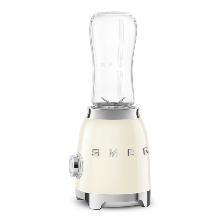 Blender de mana Smeg 300w, 20000 rpm/min [3]