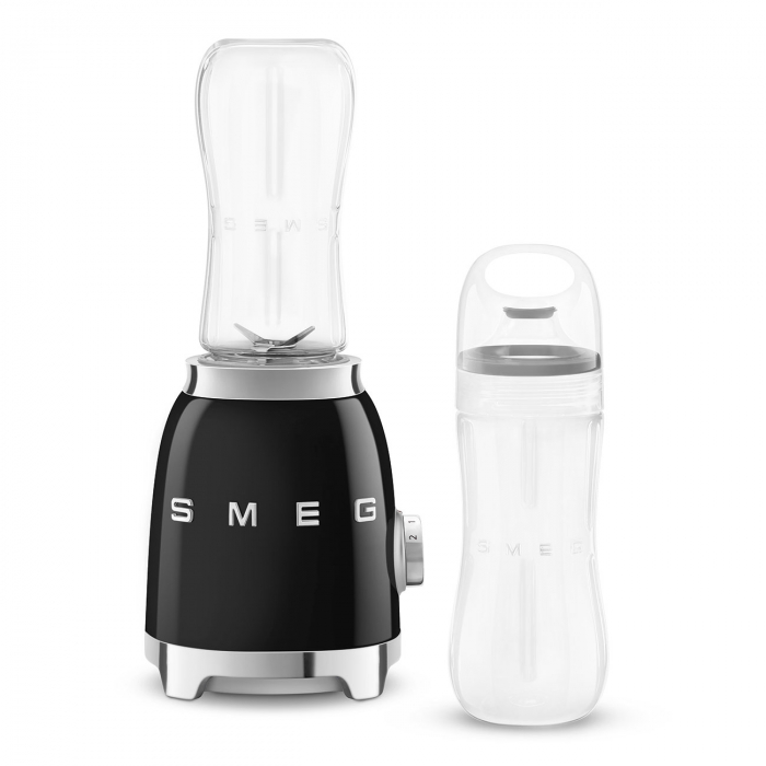 Blender de mana Smeg 300w, 20000 rpm/min [5]