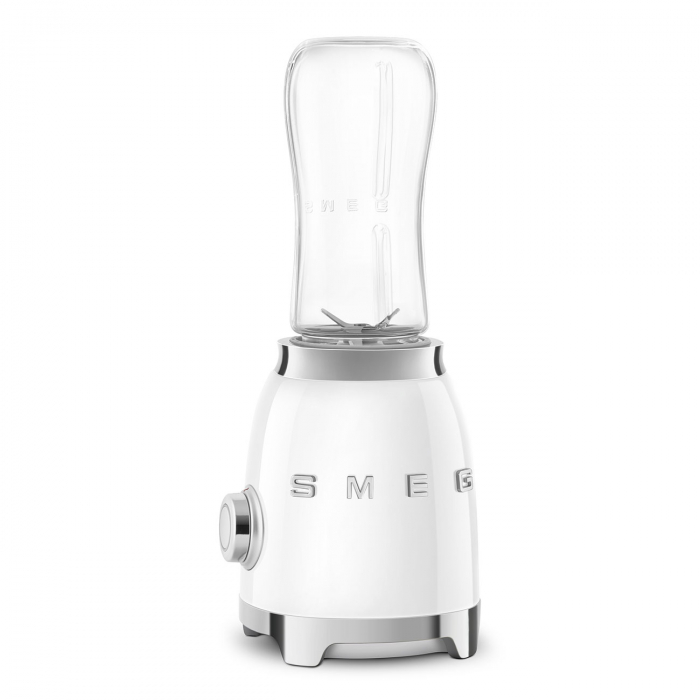 Blender de mana Smeg 300w, 20000 rpm/min [3]