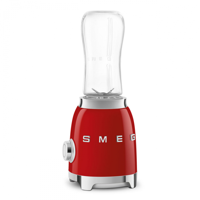 Blender de mana Smeg 300w, 20000 rpm/min [3]