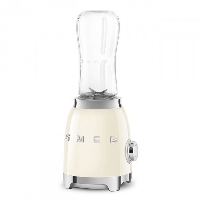 Blender de mana Smeg 300w, 20000 rpm/min [4]