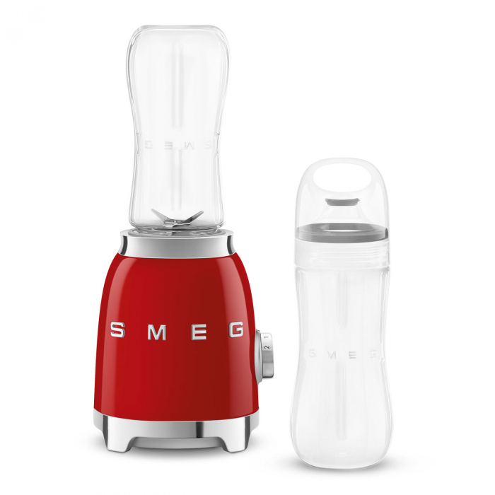 Blender de mana Smeg 300w, 20000 rpm/min [5]