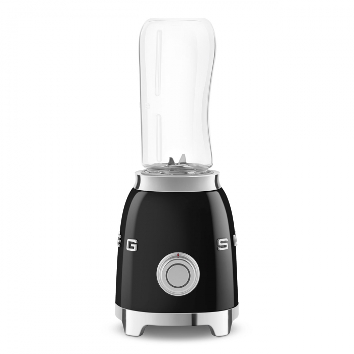 Blender de mana Smeg 300w, 20000 rpm/min [2]