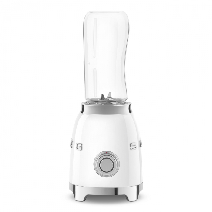 Blender de mana Smeg 300w, 20000 rpm/min [2]