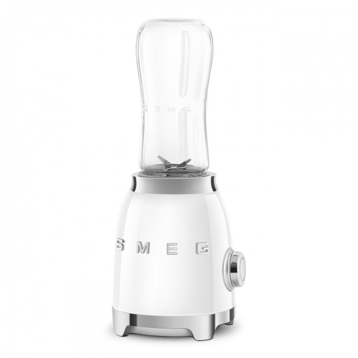 Blender de mana Smeg 300w, 20000 rpm/min [4]