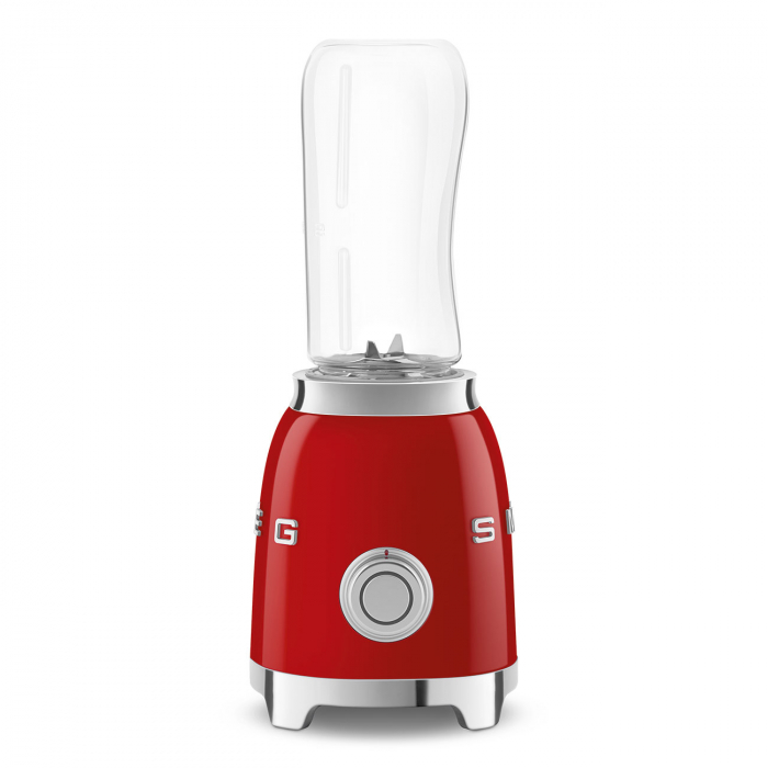 Blender de mana Smeg 300w, 20000 rpm/min [2]