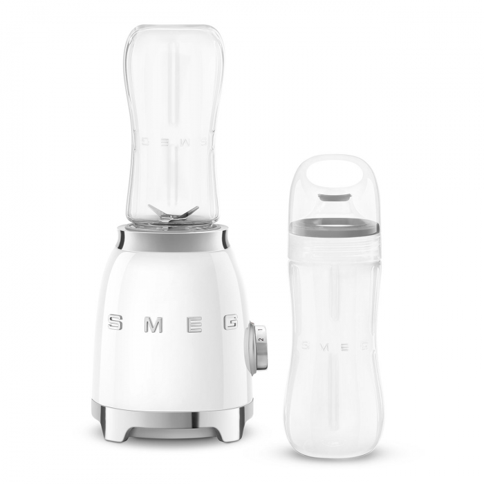 Blender de mana Smeg 300w, 20000 rpm/min [5]