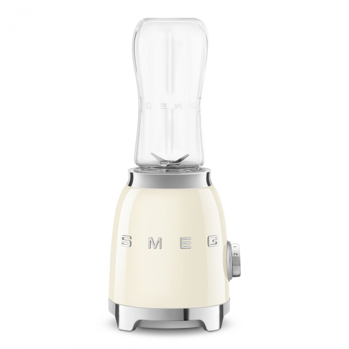 Blender de mana Smeg 300w, 20000 rpm/min [1]