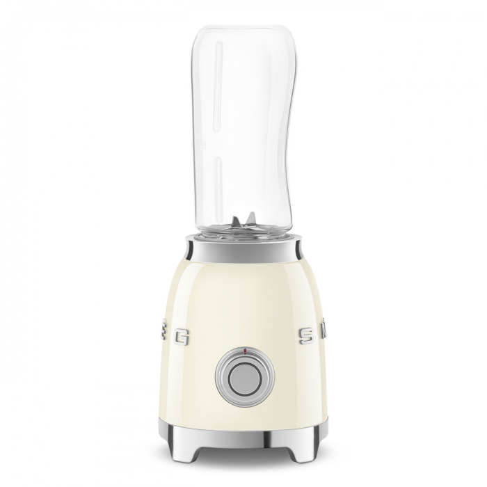 Blender de mana Smeg 300w, 20000 rpm/min [2]