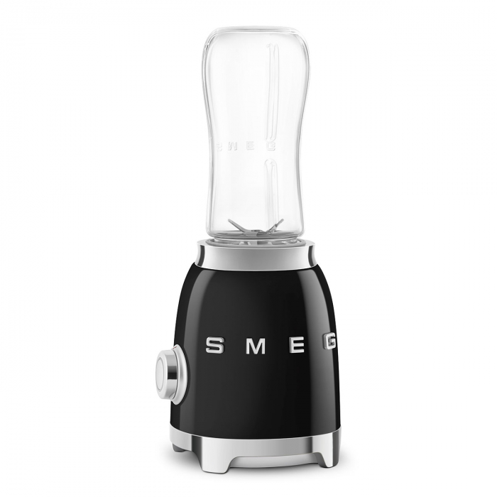 Blender de mana Smeg 300w, 20000 rpm/min [3]