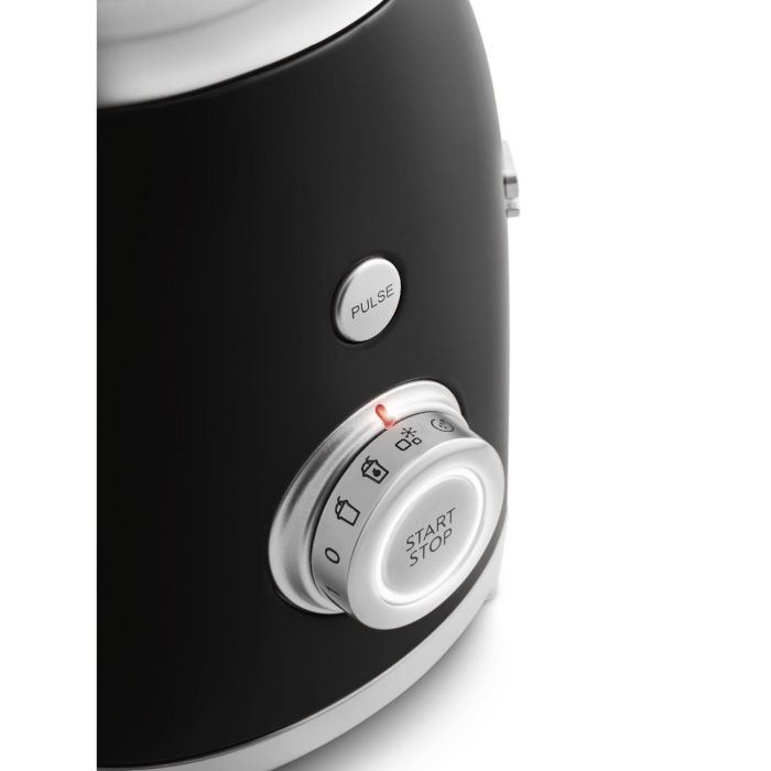 Blender Smeg 800w,1.5 lt, 4 programe prestabilite,18000 rotatii/min [13]