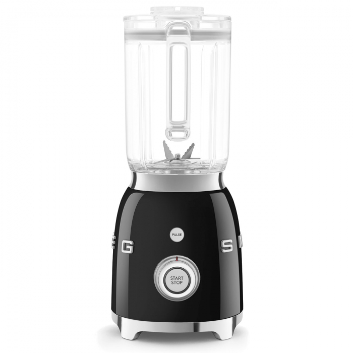 Blender Smeg 800w,1.5 lt, 4 programe prestabilite,18000 rotatii/min [9]