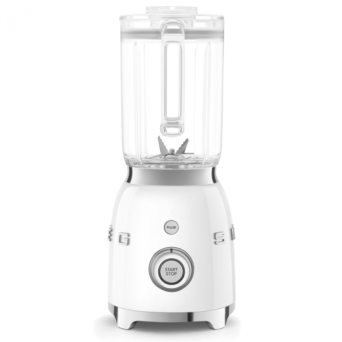 Blender Smeg 800w,1.5 lt, 4 programe prestabilite,18000 rotatii/min [2]