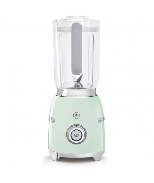 Blender Smeg BLF01 800w,1.5 lt, 3 programe,18000 rotatii/min [2]