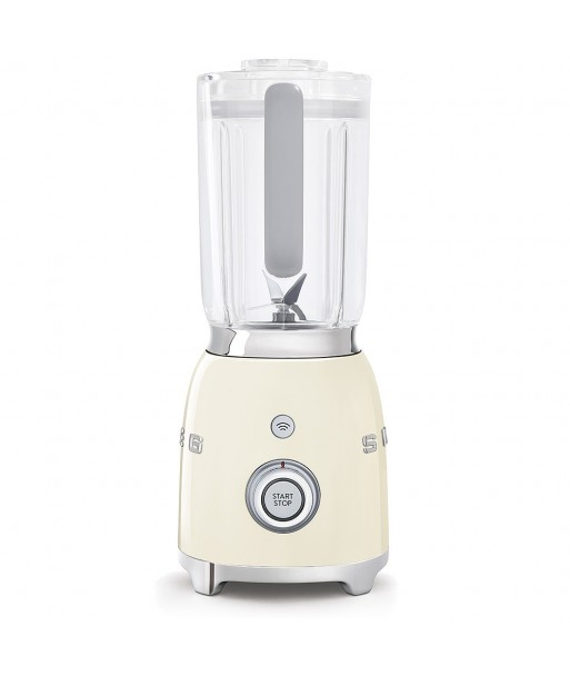 Blender Smeg BLF01 800w,1.5 lt, 3 programe,18000 rotatii/min [2]