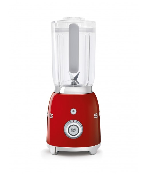 Blender Smeg BLF01 800w,1.5 lt, 3 programe,18000 rotatii/min [2]