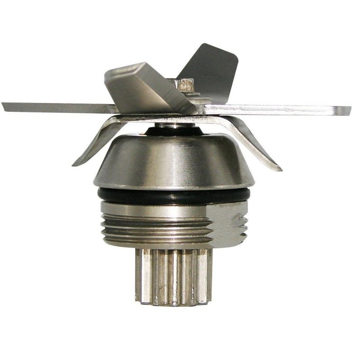 Blenderul JTC Omniblend JTC I TM 767 [6]