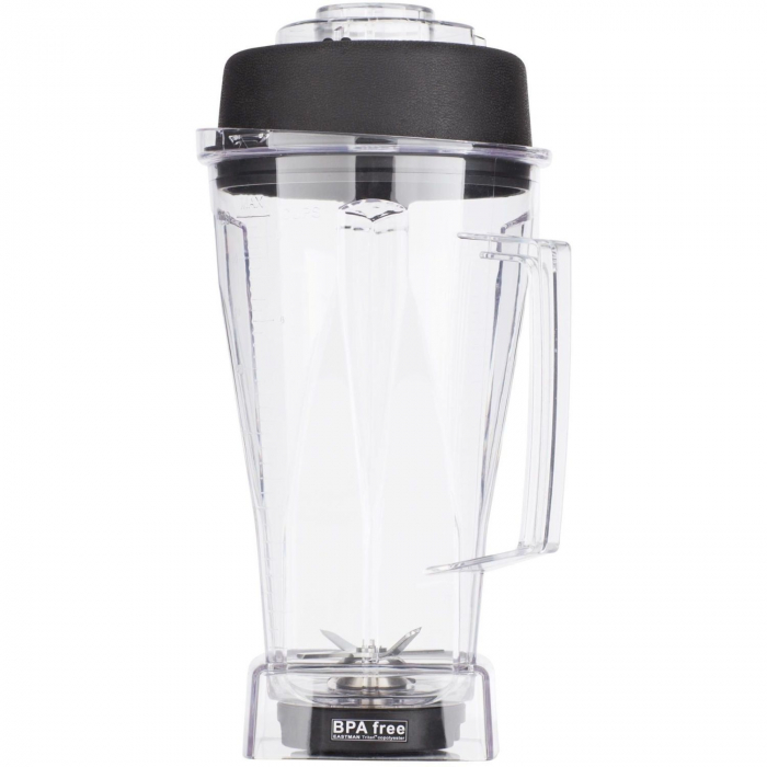 Blenderul JTC Omniblend JTC I TM 767 [2]