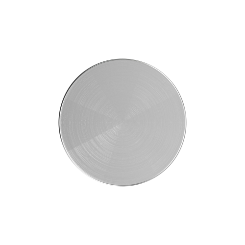 Capac pentru scurgere INOX diferite culori pentru chiuvetele Quadron [2]