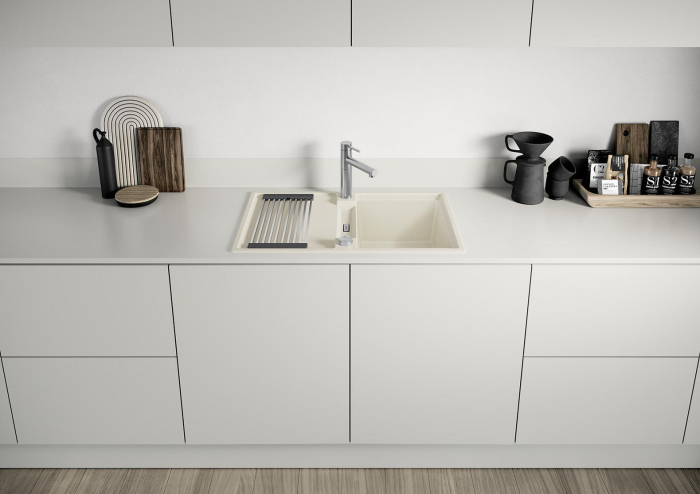 chiuveta-blanco-adira-45s-silgranit-grilaj-pliabil [2]