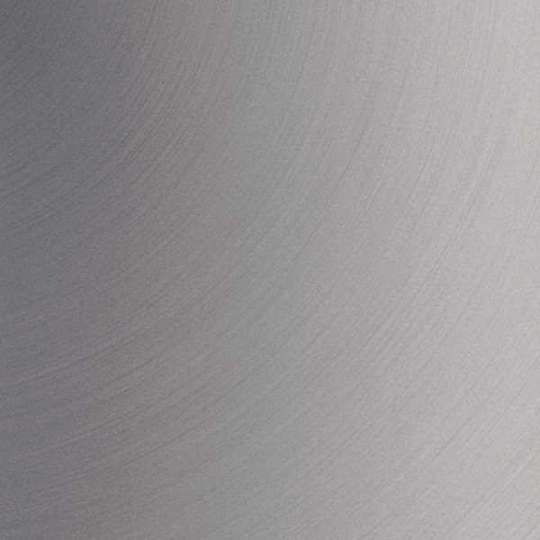 Chiuveta de bucatarie inox Blanco SOLIS 700 U montaj sub blat [5]