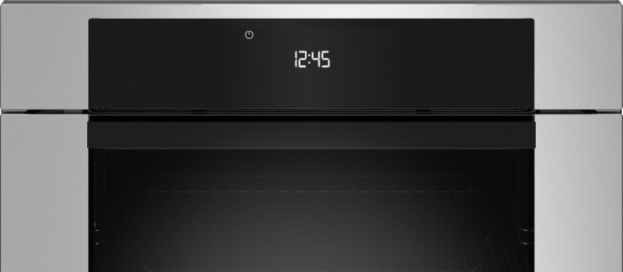 Cuptor electric multifunctional Bertazzoni,Modern Series 60 cm [3]