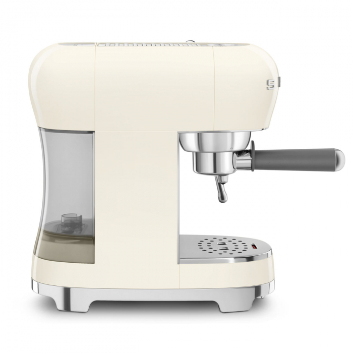 Esspresor manual de cafea SMEG, 15 bari, sistem cappuccino [3]