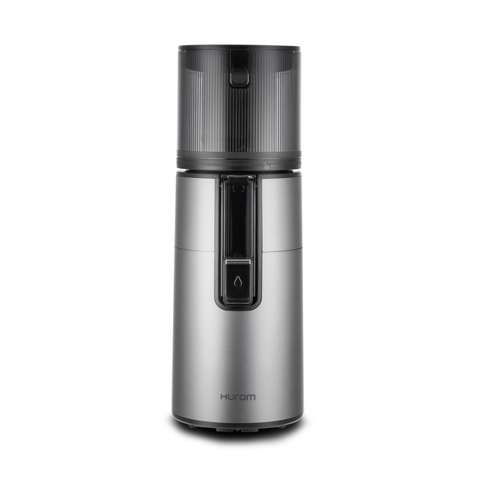 Hurom H400 Easy Clean Slow Juicer [6]