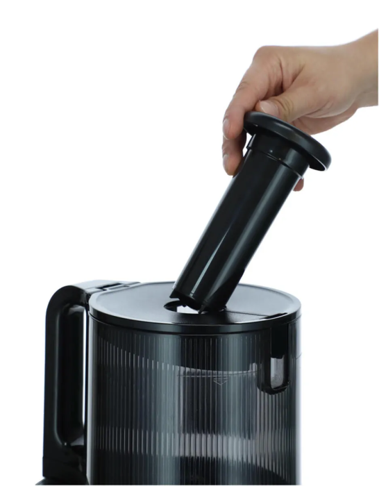 Hurom H400 Easy Clean Slow Juicer [3]