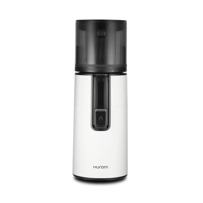 Hurom H400 Easy Clean Slow Juicer [1]