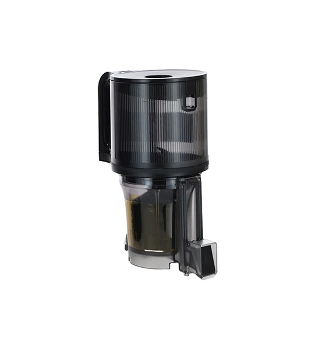 Hurom H400 Easy Clean Slow Juicer [2]