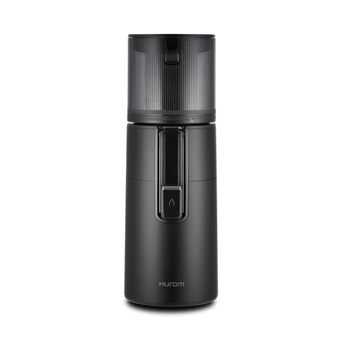 Hurom H400 Easy Clean Slow Juicer [7]