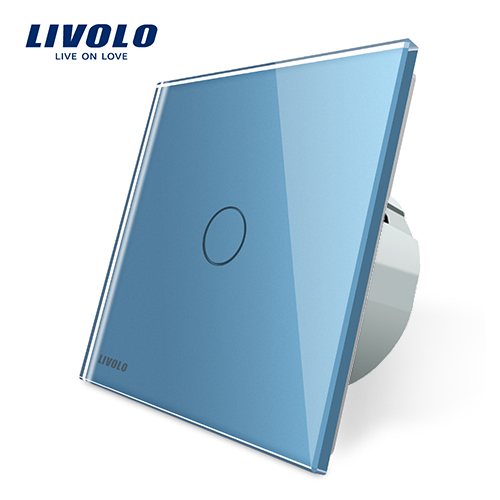 Intrerupator tactil-livolo-zigbee-control-wifi-wireless-vl-c701SZ [1]