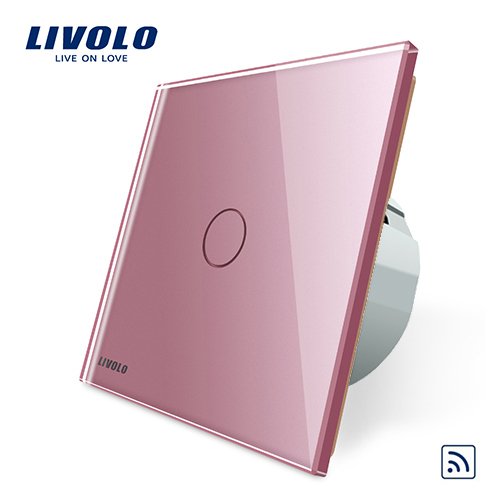 Intrerupator tactil-livolo-zigbee-control-wifi-wireless-vl-c701SZ [1]