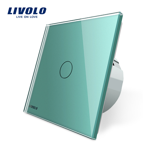 Intrerupator tactil-livolo-zigbee-control-wifi-wireless-vl-c701SZ [1]