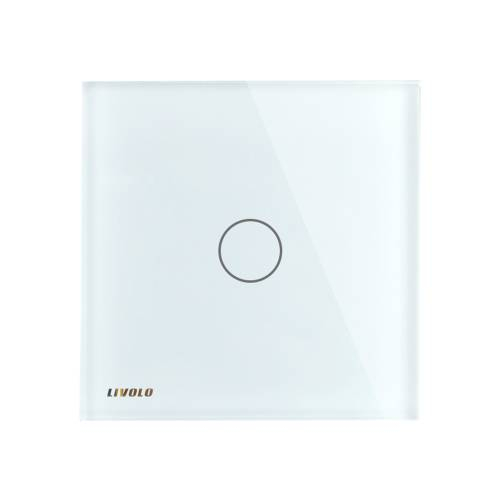 Intrerupator tactil-livolo-zigbee-control-wifi-wireless-vl-c701SZ [2]