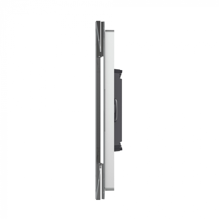 Intrerupator tactil Livolo triplu standard italian serie noua [5]